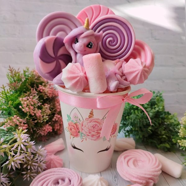 ������ ���������� � ����! �� ���������� �� ������...���� � �� ��� �� �������) � ��� ������ ���� ...