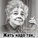 ���� �����, ������, 41 ��� - ��������� 6 ������� 2022 � ������ �������������� ����������