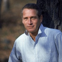 ���� �������, ������, 30 ��� - ��������� 12 ������� 2022