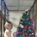 ���� �����, ��������� - ��������� 31 ������� 2022 � ������ ���� ����������