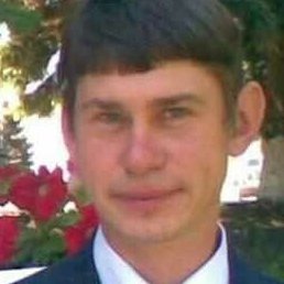 �����, ���������, 49 ���