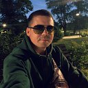 ���� �����, ������, 36 ��� - ��������� 14 ���� 2022 � ������ ���� ����������