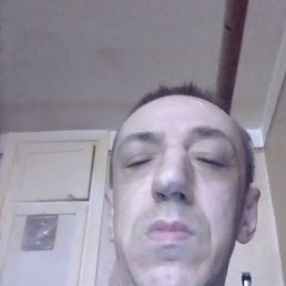 , 52 , 