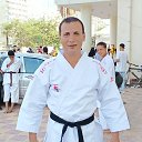 ���� Saiidmasew Saiidmasre, ���� - ��������� 9 ���� 2022 � ������ ���� ����������
