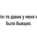 ���� ������, �����, 58 ��� - ��������� 20 ������ 2022 � ������ ���� ����������