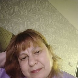 Татьяна, 42, Ванино