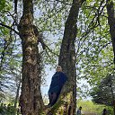 ���� �����, �����������, 64 ���� - ��������� 9 ��� 2022 � ������ ���� ����������