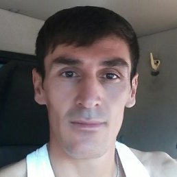 �����, ������, 43 ����