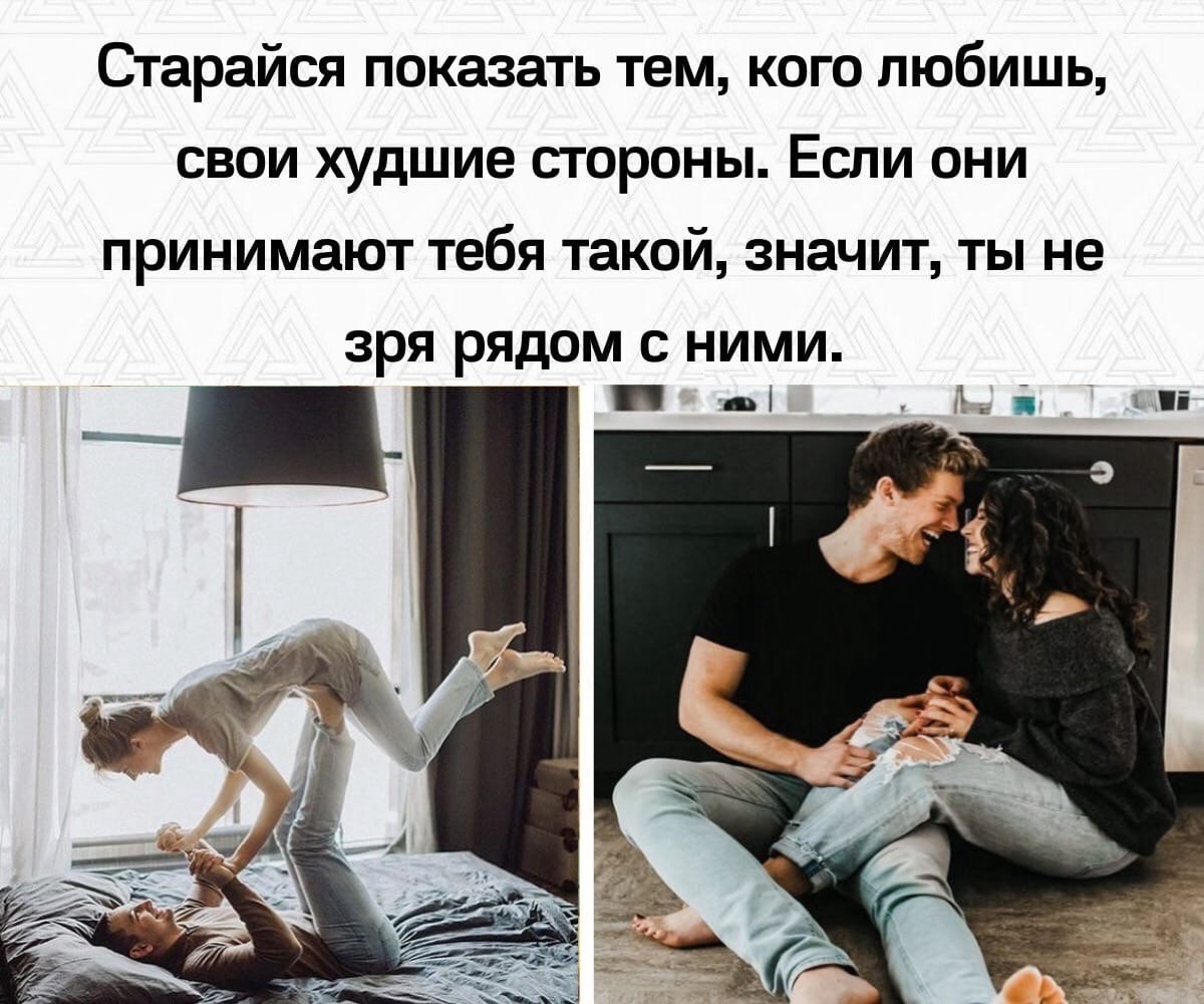  | ,  - 8  2022  14:03