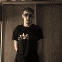 ���� �������, ������������, 31 ��� - ��������� 9 ������ 2023 � ������ ���� ����������