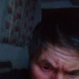 ���� ����, ������, 58 ��� - ��������� 31 ������� 2022