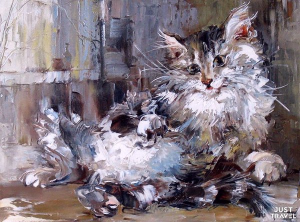 ��o����a pa��e��o ��ca�a ��e�cee��a. ����a��c���a. #art #travel #world - 7