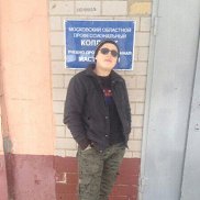 , 26 , 