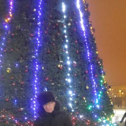 ���� ����������, ������, 55 ��� - ��������� 11 ������� 2023