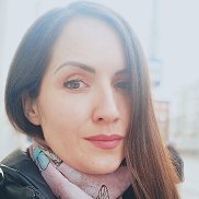 , 44 , 