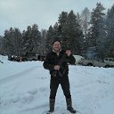 ���� ������, �����, 54 ���� - ��������� 30 �������� 2022 � ������ ���� ����������