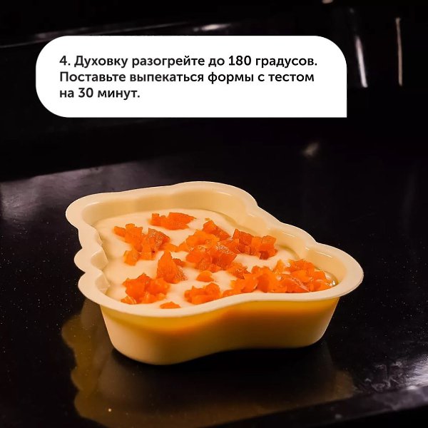  :    .      .  ... - 6