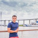 ���� ��������� �������, ������, 31 ��� - ��������� 5 ������ 2022