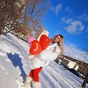 ���� ����, �������, 26 ��� - ��������� 20 ������� 2023 � ������ ���� ����������