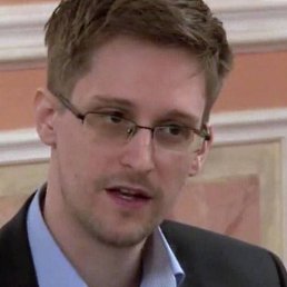 ���������, ���������, 49 ���