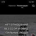 ���� ������, ������, 55 ��� - ��������� 19 ������ 2022