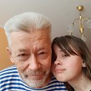 ���� ����, ������, 68 ��� - ��������� 22 �������� 2022 � ������ ���� ����������