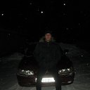 ���� ����, �����������, 37 ��� - ��������� 11 ������� 2023 � ������ ������ ��������