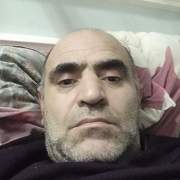 ����, ������, 51 ���