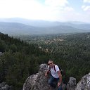 ���� ���������, ������, 67 ��� - ��������� 29 ������ 2023 � ������ ���� ����������