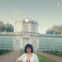 ���� ������, ������, 64 ���� - ��������� 6 ������ 2023 � ������ �������