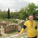 ���� Ivelin, �������, 47 ��� - ��������� 8 ���� 2022 � ������ ���� ����������