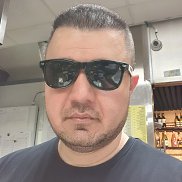 Ramizdemirtas, 45 , 