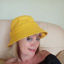 ����...�� ����... �� ������� ���� ����������