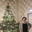 ���� ������, ���������, 51 ��� - ��������� 27 ������� 2022 � ������ ���� ����������
