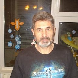 ���� Viktor, ������ - ��������� 26 ������ 2022