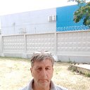 ���� ����, �������, 60 ��� - ��������� 24 �������� 2022 � ������ ���� ����������