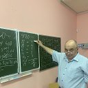 ���� ��, ������, 73 ���� - ��������� 29 ������� 2022 � ������ ���� ����������