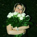 ���� ���, ������ - ��������� 27 ������ 2023 � ������ ���� ����������