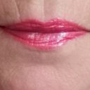 ���� �����, ���, 66 ��� - ��������� 29 ������� 2022