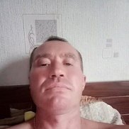 , 49 , 