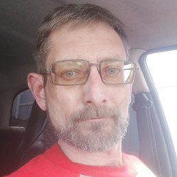 Alexander, ����, 48 ���