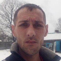 �������, ������, 40 ���