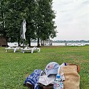 ���� Helenika, ������, 49 ��� - ��������� 28 ������� 2022 � ������ �"10 ��������� ������ � ��������"�