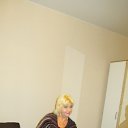  , , 70  -  8  2023    2022 