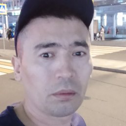 ���, ������, 33 ����