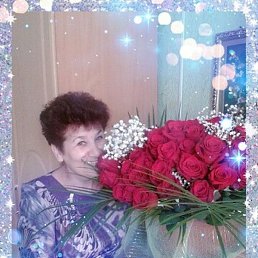 �������, �����