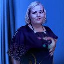 ���� ������, ������������, 56 ��� - ��������� 8 ������� 2022 � ������ ���� ����������