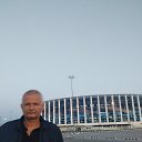 ���� ��������, �������, 50 ��� - ��������� 16 ������ 2023 � ������ ���� ����������