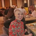 ���� �������, �����������, 46 ��� - ��������� 7 ������ 2023