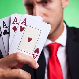 ���� ����, ������, 53 ���� - ��������� 16 ������� 2023